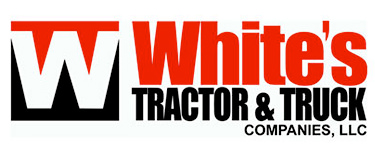 Whites Tractor and Truck