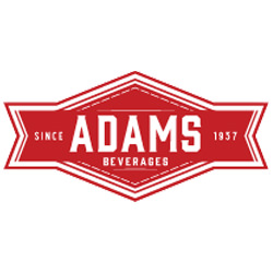 Adams Beverage