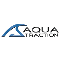 Aqua Traction