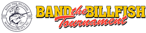 NC Ducks Unlimited Billfish Tournament