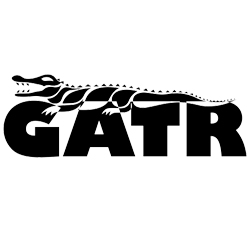 GATR Coolers