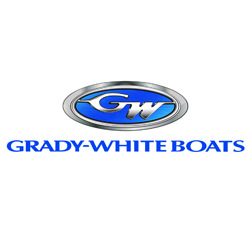 Grady White