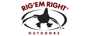 Rig 'Em Right Outdoors'