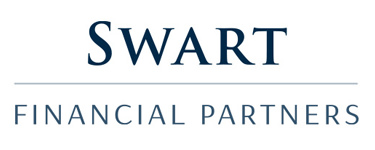 Swart Financial Partners
